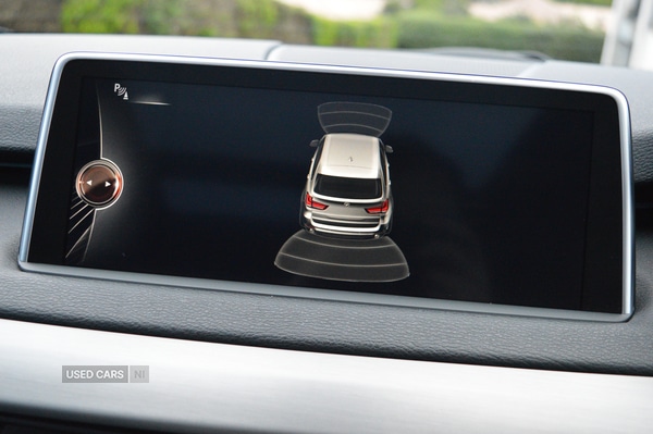 Used BMW X5 2015 for sale - 76914248: Photo 28