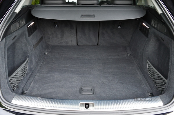 Used Audi Q5 2022 for sale - 77371996: Photo 12