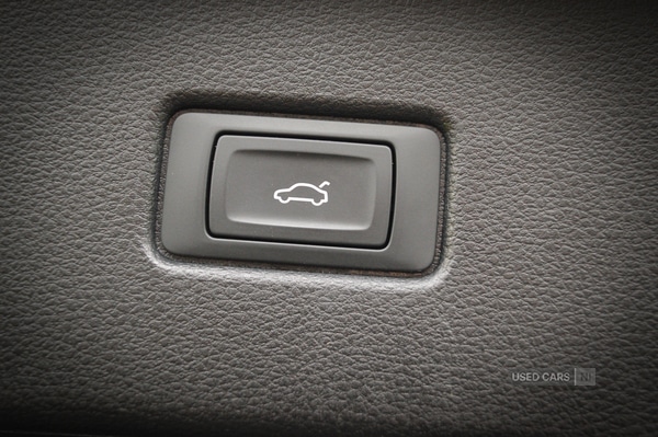 Used Audi Q5 2022 for sale - 77371996: Photo 13