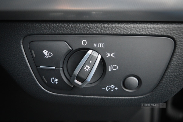 Used Audi Q5 2022 for sale - 77371996: Photo 17