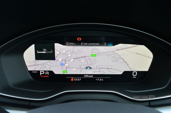 Used Audi Q5 2022 for sale - 77371996: Photo 19