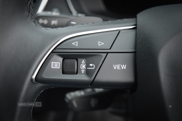 Used Audi Q5 2022 for sale - 77371996: Photo 20