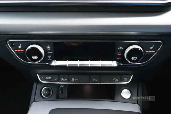 Used Audi Q5 2022 for sale - 77371996: Photo 23