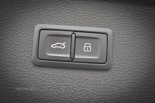 Used Audi Q5 2017 for sale - 77647340: Photo 13