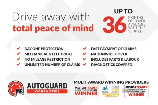 Used Audi Q5 2017 for sale - 77647340: Photo 2