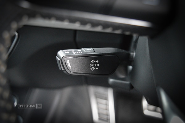 Used Audi Q5 2017 for sale - 77647340: Photo 20