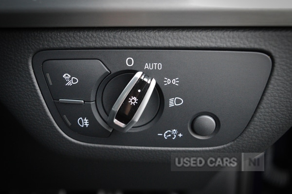 Used Audi Q5 2017 for sale - 77647340: Photo 21