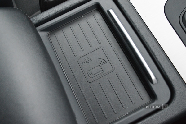 Used Audi Q5 2017 for sale - 77647340: Photo 22