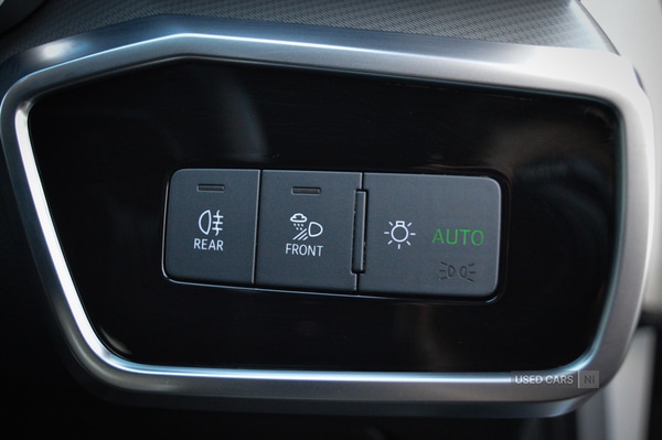 Used Audi A6 2018 for sale - 77231145: Photo 21