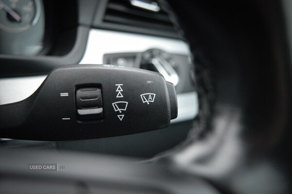 Used BMW 5 Series 2016 for sale - 76802800: Photo 20