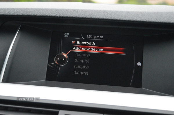 Used BMW 5 Series 2016 for sale - 76802800: Photo 23