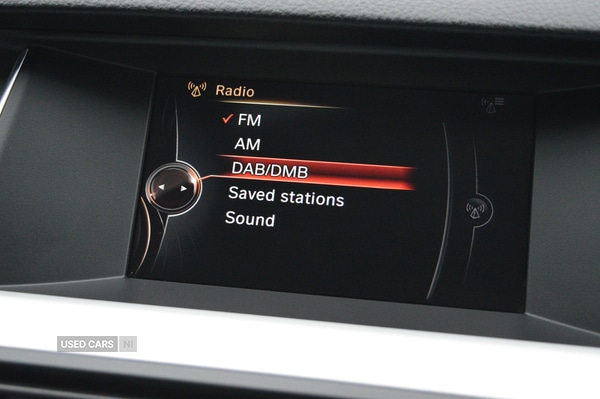 Used BMW 5 Series 2016 for sale - 76802800: Photo 25