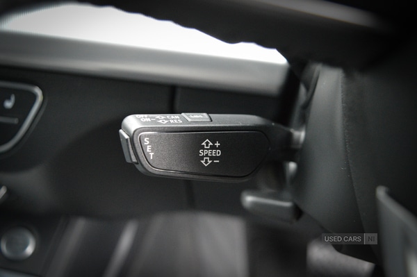 Used Audi Q5 2018 for sale - 76123407: Photo 21