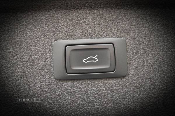 Used Audi Q5 2017 for sale - 78073538: Photo 13