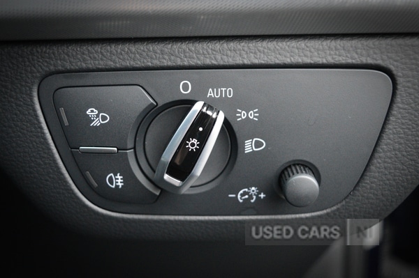 Used Audi Q5 2017 for sale - 78073538: Photo 17