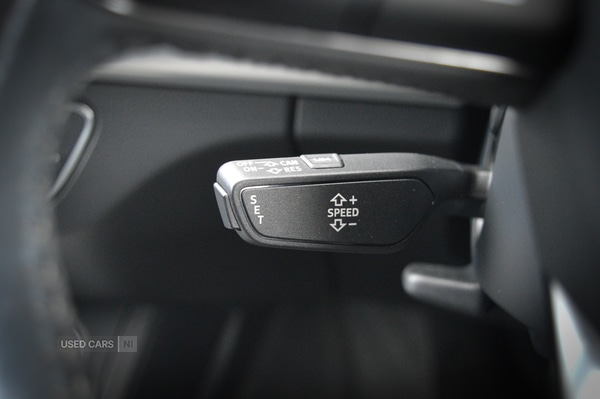 Used Audi Q5 2017 for sale - 78073538: Photo 21