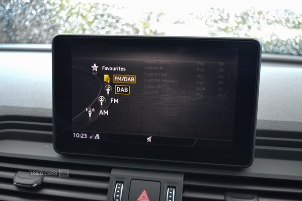 Used Audi Q5 2017 for sale - 78073538: Photo 24