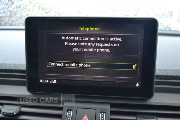 Used Audi Q5 2017 for sale - 78073538: Photo 27