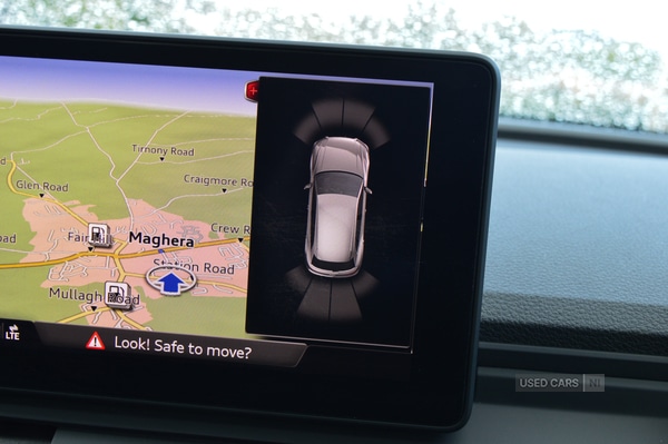 Used Audi Q5 2017 for sale - 78073538: Photo 28