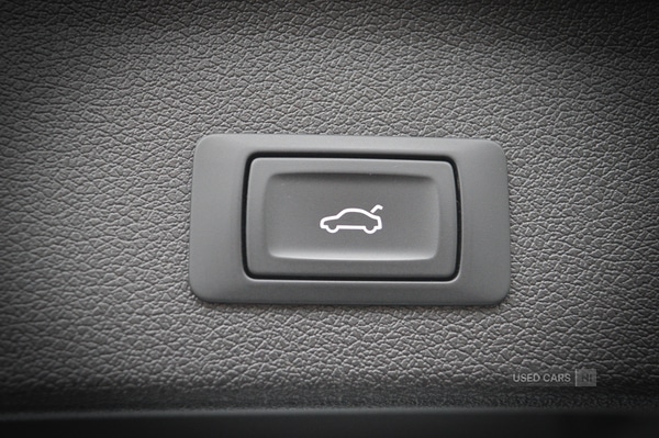 Used Audi Q5 2014 for sale - 77854855: Photo 13