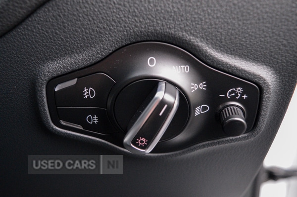 Used Audi Q5 2014 for sale - 77854855: Photo 16