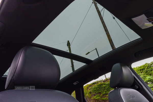 Used Audi Q5 2014 for sale - 77854855: Photo 18