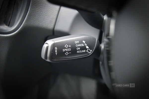 Used Audi Q5 2014 for sale - 77854855: Photo 22