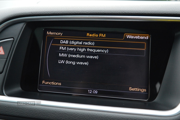 Used Audi Q5 2014 for sale - 77854855: Photo 25