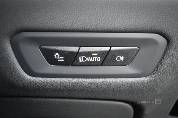 Used BMW X5 2024 for sale - 77994637: Photo 16