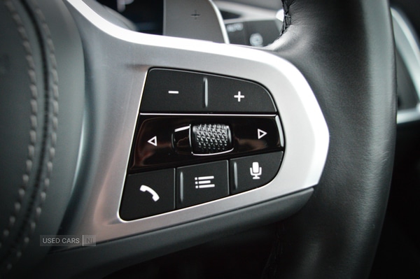 Used BMW X5 2024 for sale - 77994637: Photo 19