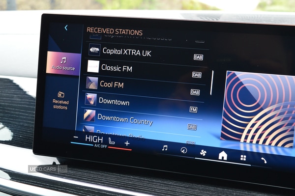 Used BMW X5 2024 for sale - 77994637: Photo 21