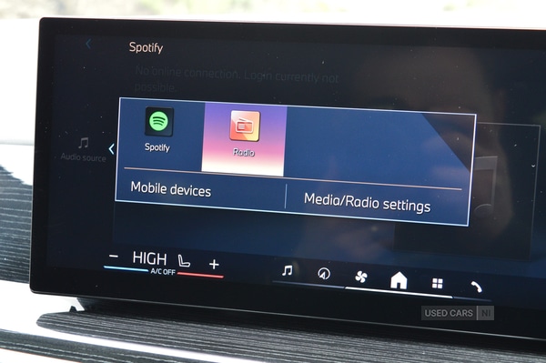 Used BMW X5 2024 for sale - 77994637: Photo 22