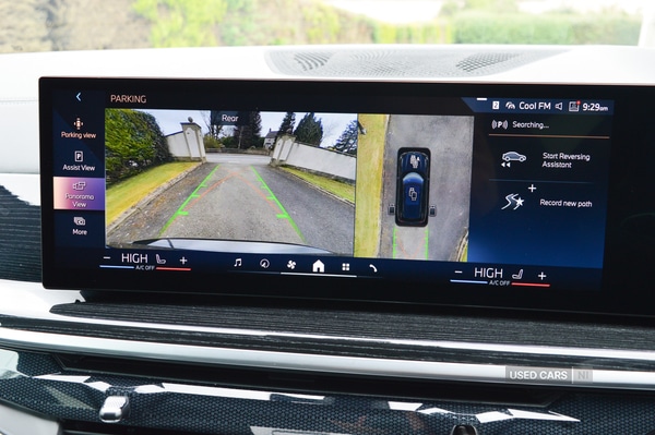 Used BMW X5 2024 for sale - 77994637: Photo 26