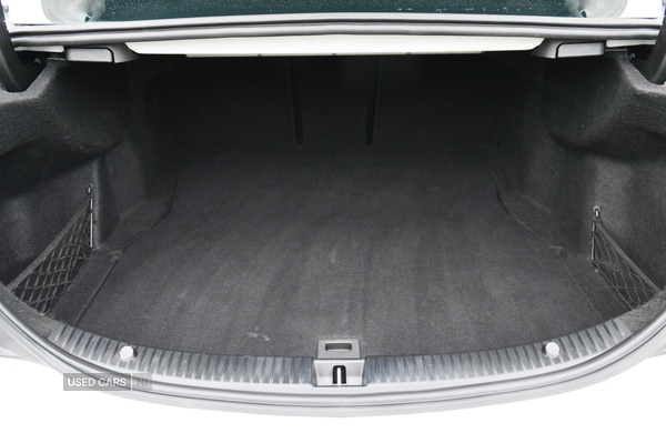 Used Mercedes-Benz C Class 2017 for sale - 76201914: Photo 12
