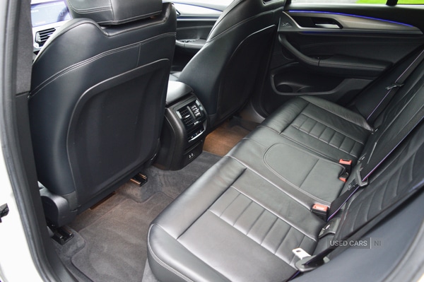 Used BMW X3 2019 for sale - 76887663: Photo 11