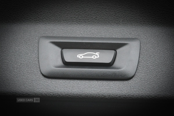 Used BMW X3 2019 for sale - 76887663: Photo 13