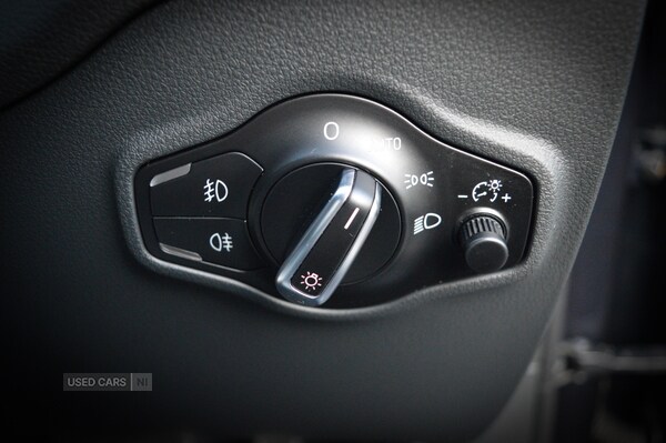 Used Audi Q5 2015 for sale - 76190131: Photo 17