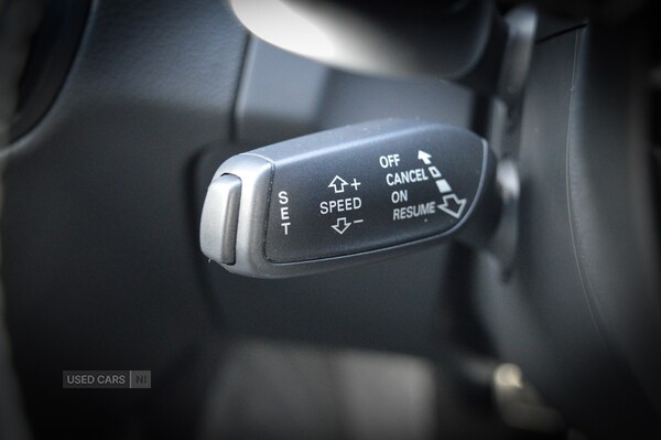 Used Audi Q5 2015 for sale - 76190131: Photo 21