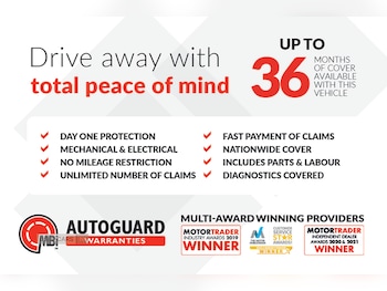 Used Audi Q5 2015 for sale - 76190131: Photo 2