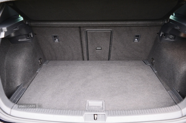 Used Volkswagen Golf 2019 for sale - 77268526: Photo 12