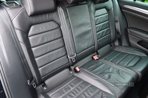 Used Volkswagen Golf 2019 for sale - 77268526: Photo 13