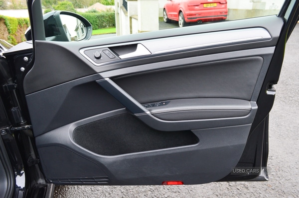 Used Volkswagen Golf 2019 for sale - 77268526: Photo 14