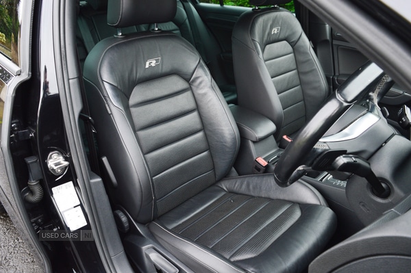 Used Volkswagen Golf 2019 for sale - 77268526: Photo 15