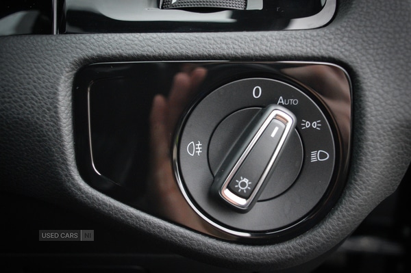 Used Volkswagen Golf 2019 for sale - 77268526: Photo 16