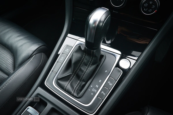 Used Volkswagen Golf 2019 for sale - 77268526: Photo 20