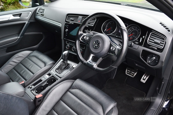 Used Volkswagen Golf 2019 for sale - 77268526: Photo 9