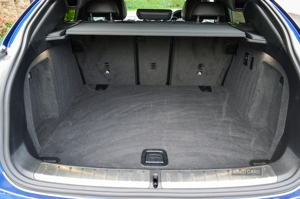 Used BMW X4 2019 for sale - 76123418: Photo 12