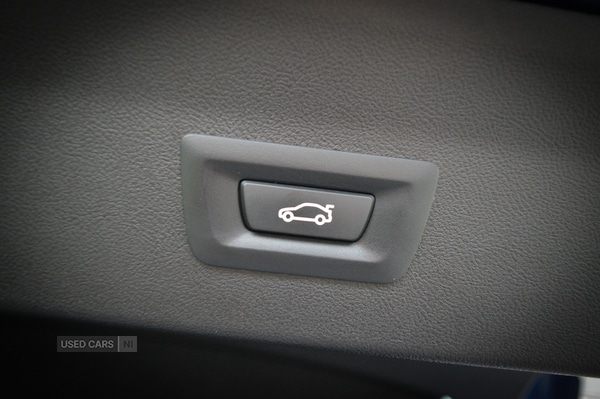 Used BMW X4 2019 for sale - 76123418: Photo 13