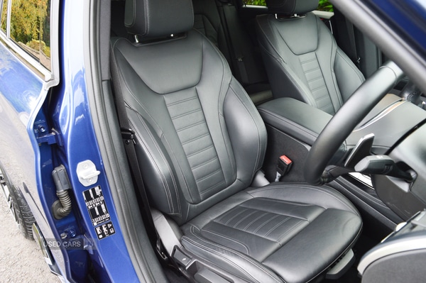 Used BMW X4 2019 for sale - 76123418: Photo 15