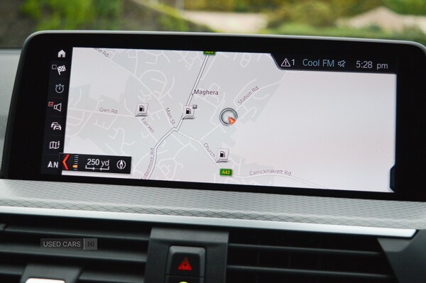 Used BMW X4 2019 for sale - 76123418: Photo 26